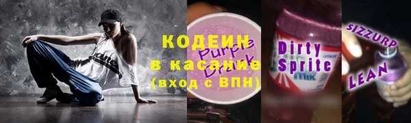 мдпв Богородицк