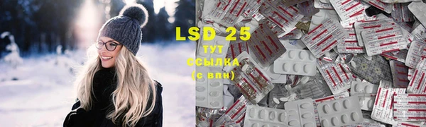 ALPHA PVP Белокуриха