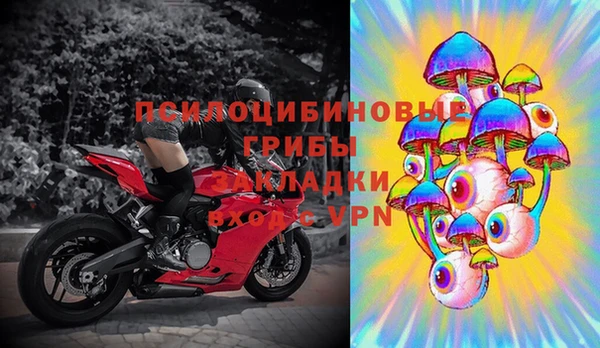 амф Валдай